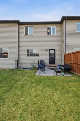 1636 Cornerstone Boulevard Ne, Calgary, AB - Outdoor With Exterior