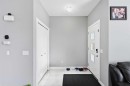 1636 Cornerstone Boulevard Ne, Calgary, AB  - Indoor Photo Showing Other Room 