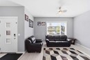 1636 Cornerstone Boulevard Ne, Calgary, AB  - Indoor 
