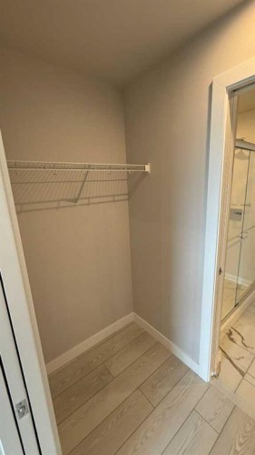 609-8370 Broadcast Avenue Sw, Calgary, AB - Indoor With Storage
