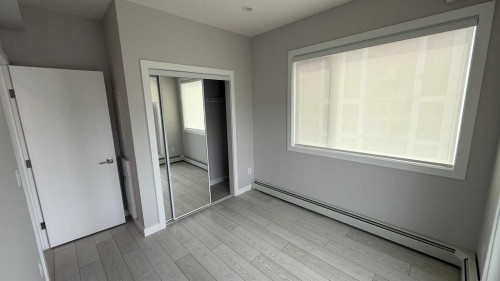 609-8370 Broadcast Avenue Sw, Calgary, AB - Indoor Photo Showing Other Room