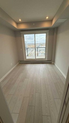 609-8370 Broadcast Avenue Sw, Calgary, AB - Indoor Photo Showing Other Room