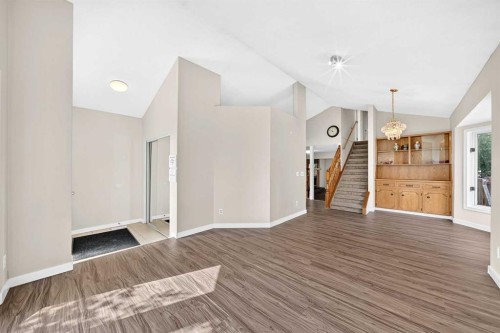 37 Martingrove Way Ne, Calgary, AB - Indoor Photo Showing Other Room