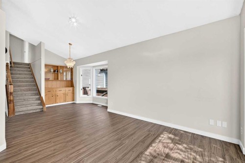 37 Martingrove Way Ne, Calgary, AB - Indoor Photo Showing Other Room
