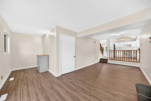 37 Martingrove Way Ne, Calgary, AB - Indoor Photo Showing Other Room