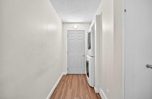 37 Martingrove Way Ne, Calgary, AB - Indoor Photo Showing Other Room