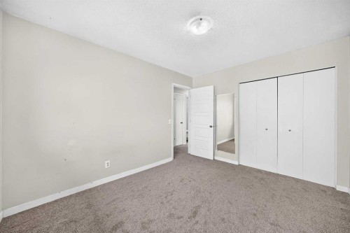 37 Martingrove Way Ne, Calgary, AB - Indoor