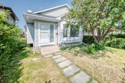37 Martingrove Way NE Calgary, AB T3J 2T2