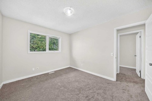 37 Martingrove Way Ne, Calgary, AB - Indoor Photo Showing Other Room