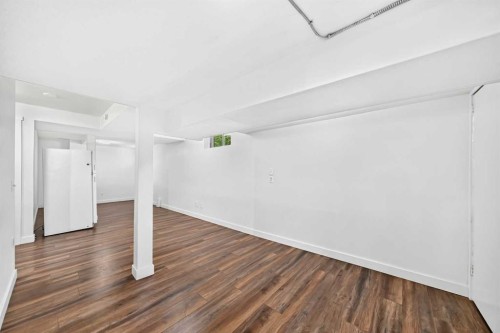 37 Martingrove Way Ne, Calgary, AB - Indoor Photo Showing Other Room