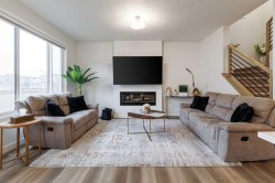 18 Legacy Reach Park SE Calgary, AB T2X 5C5