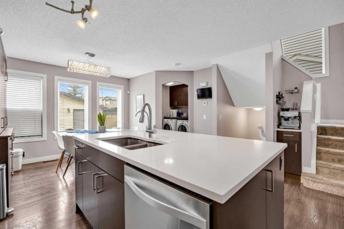 16 Covebrook Place Ne, Calgary, AB 