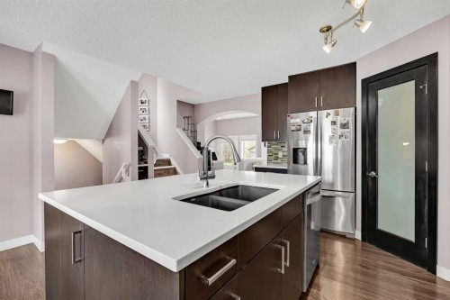16 Covebrook Place Ne, Calgary, AB 