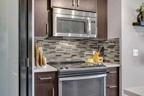 16 Covebrook Place Ne, Calgary, AB 
