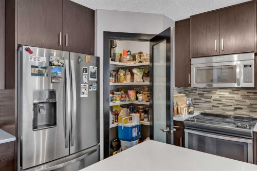 16 Covebrook Place Ne, Calgary, AB 