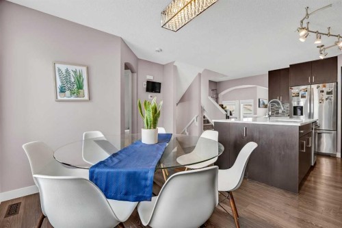 16 Covebrook Place Ne, Calgary, AB 