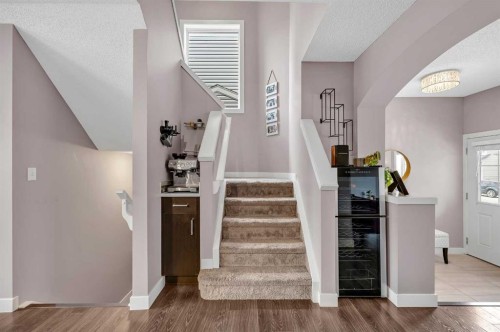 16 Covebrook Place Ne, Calgary, AB 
