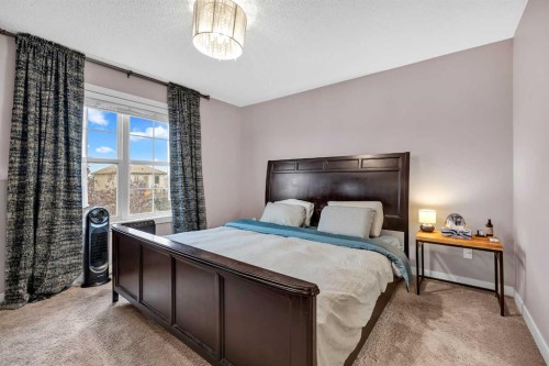 16 Covebrook Place Ne, Calgary, AB 