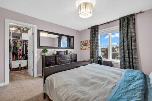 16 Covebrook Place Ne, Calgary, AB 