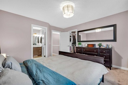 16 Covebrook Place Ne, Calgary, AB 
