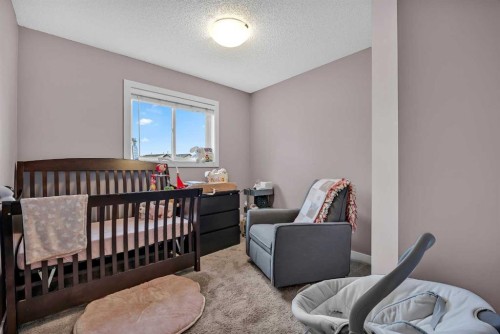 16 Covebrook Place Ne, Calgary, AB 