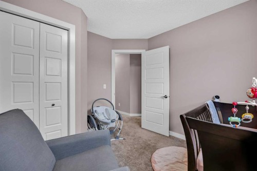16 Covebrook Place Ne, Calgary, AB 