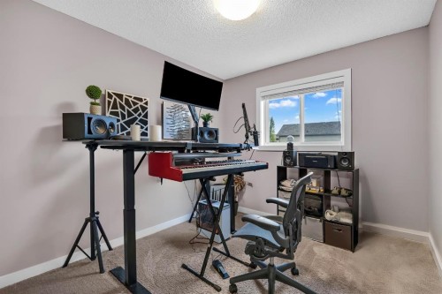 16 Covebrook Place Ne, Calgary, AB 