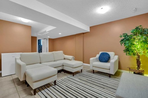 16 Covebrook Place Ne, Calgary, AB 