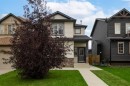 16 Covebrook Place Ne, Calgary, AB 