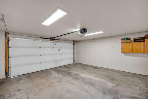 16 Covebrook Place Ne, Calgary, AB 
