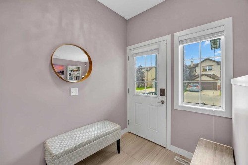 16 Covebrook Place Ne, Calgary, AB 