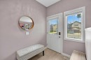 16 Covebrook Place Ne, Calgary, AB 