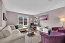 16 Covebrook Place Ne, Calgary, AB 