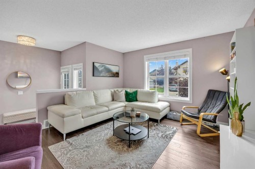 16 Covebrook Place Ne, Calgary, AB 