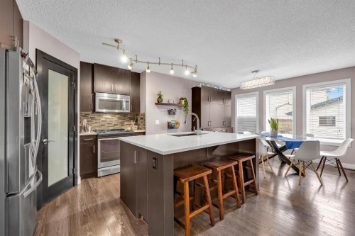 16 Covebrook Place Ne, Calgary, AB 