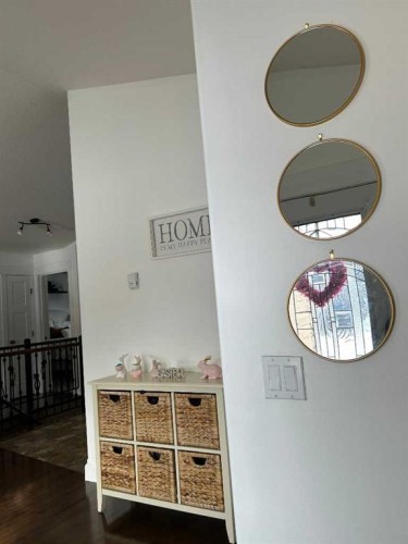 1319 54 Avenue Close, Lloydminster, AB - Indoor Photo Showing Other Room
