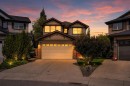 212 Everbrook Way Sw, Calgary, AB  - Outdoor 