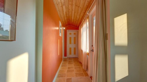 335 50 Avenue West, Claresholm, AB - Indoor Photo Showing Other Room