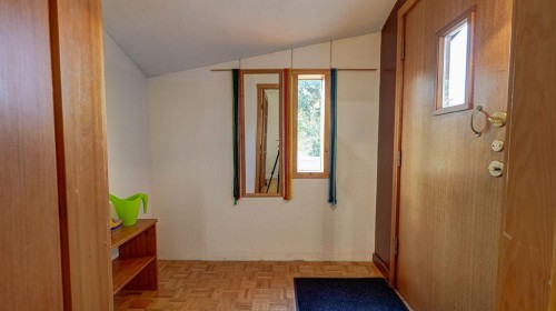 335 50 Avenue West, Claresholm, AB - Indoor Photo Showing Other Room