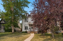4649 20 Street SW Calgary, AB T2T 6G4