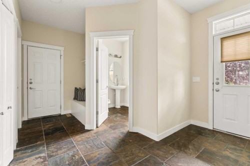 4649 20 Street Sw, Calgary, AB - Indoor Photo Showing Other Room