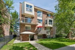 202-1824 11 Avenue SW Calgary, AB T3C 0N7