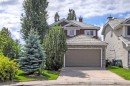 46 Spring View Sw, Calgary, AB  - Outdoor 