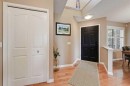 46 Spring View Sw, Calgary, AB  - Indoor Photo Showing Other Room 
