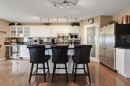 46 Spring View Sw, Calgary, AB  - Indoor Photo Showing Other Room 
