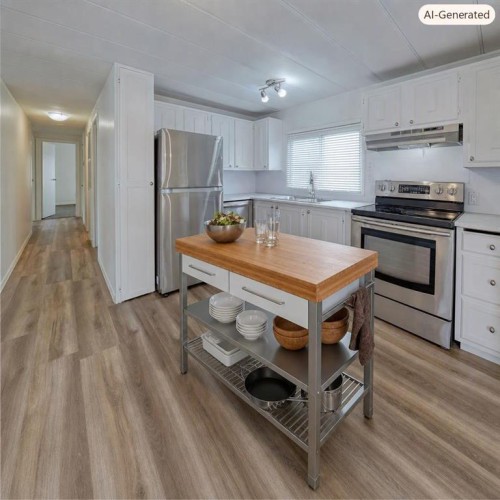 303-99 Arbour Lake Road Nw, Calgary, AB 