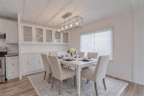 303-99 Arbour Lake Road Nw, Calgary, AB 