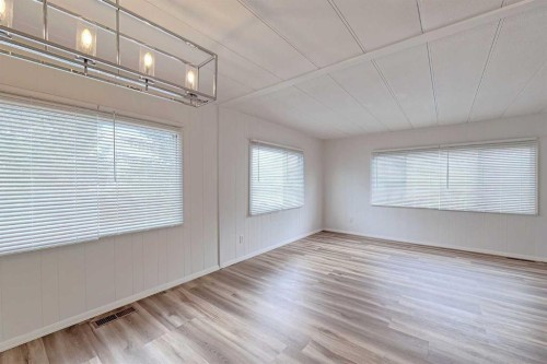 303-99 Arbour Lake Road Nw, Calgary, AB 