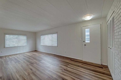 303-99 Arbour Lake Road Nw, Calgary, AB 