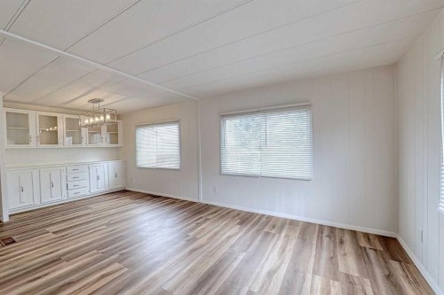 303-99 Arbour Lake Road Nw, Calgary, AB 